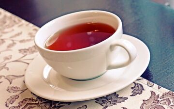 میخوای پیر نشی این نوشیدنی را بخور/سرعت روند پیری بیولوژیک را کاهش بده