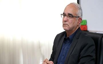 افزایش  ۶۵ درصدی مستمری مددجویان کمیته امداد و بهزیستی

