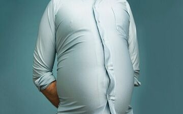 بهترین ورزش‌ها برای سوزاندن چربی