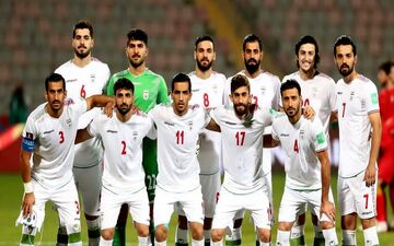 رقابت دو بازیکن تیم ملی برای کسب جایزه بهترین لژیونر هفته آسیا+عکس