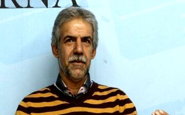 واکنش پیشکسوت پرسپولیس به پیشنهاد تیم های اروپایی به علیرضا بیرانوند