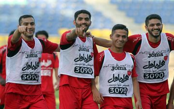 رضایت برانکو از خریدهای  خوبش