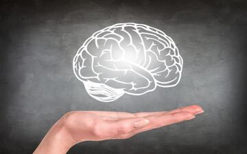 کارهایی ساده در سبک زندگی که حافظه‌تان را تقویت می‌کنند
