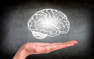 کارهایی ساده در سبک زندگی که حافظه‌تان را تقویت می‌کنند