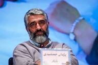  جزئیات جدید پرونده پژمان جمشیدی: پای نفر سوم در میان است/ DNA جمشیدی در پرونده ثبت شده/ این خانم اصلاً ساکن تهران نبود! 