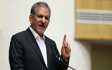 بانک مرکزی باید سیاست های خود را بازنگری کند