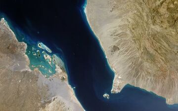 عربستان سعودی بار دیگر تغییراتی در صادرات نفت خود ایجاد کرد