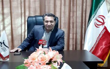 ‍‍ پاسخ شهردار ایلام  به ابهامات منتقدان 