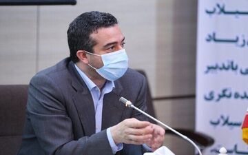 ویروس کرونا با سویه دلتا از طریق هوا نیز قابل انتقال است