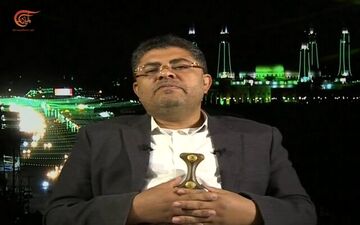 وضعیت حقوق بشر در آمریکا نگران کننده است!