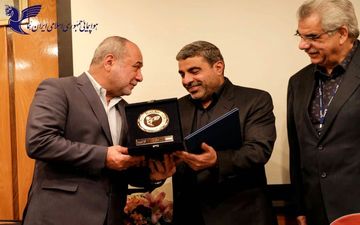 "هما" بسیار بزرگ و پر ریشه است/ هیچ برند تجاری در ایران، اعتبار "هما" را ندارد