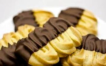 
قیمت مصوب شیرینی شب یلدا
