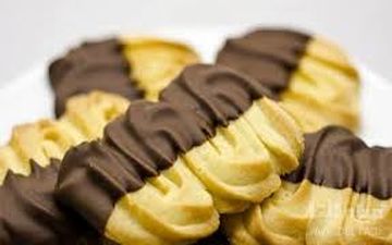 
قیمت مصوب شیرینی شب یلدا
