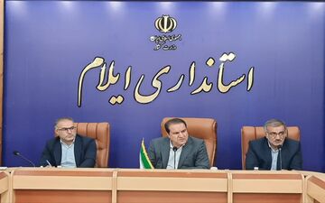 نهضت توسعه عدالت در فضای آموزشی از برنامه‌های اولویت‌دار دولت چهاردهم است