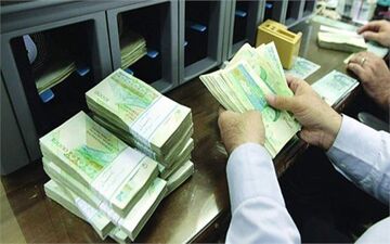 حذف کارمزد «وام‌»های حمایتی و اضطراری کمیته امداد
