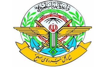 تلفات سنگین نیروهای آمریکایی در منطقه/ بیش از ۲۰۰ نظامی آمریکایی کشته و زخمی شدند