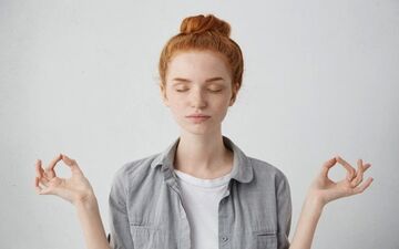 ترفند آرامش اعصاب متولدین ماههای مختلف