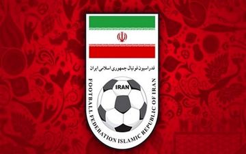  اسامی ناظران کمیته انضباطی در بازی‌های لیگ برتر اعلام شد
