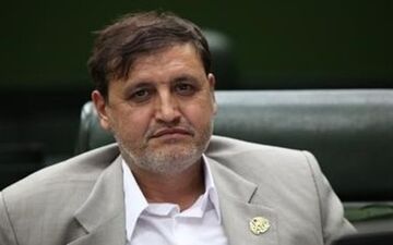 قانون منع به‌کارگیری بازنشستگان،به راحتی دور زده می‌شود!