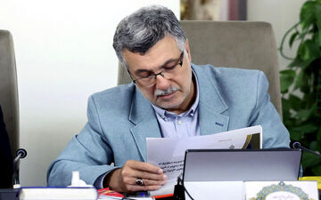 لیست کالاهای آسیب‌رسان به سلامت در سال ۱۴۰۵ ابلاغ شد