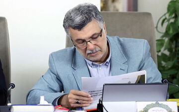 لیست کالاهای آسیب‌رسان به سلامت در سال ۱۴۰۵ ابلاغ شد