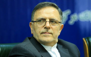 سیف ادعای قالیباف را رد کرد