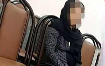  سایه مرگ پسر جوان در یک خانه فساد / ماجرای چه بود؟