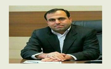 توقیف 315دستگاه خودروی رانندگان تاکسی و اتوبوس فاقد ماسک/اخذ 733فقره مدارک رانندگان تاکسی و اتوبوس فاقد ماسک