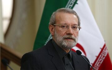 اختلافات را برای زمان دیگری بگذاریم
