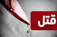 کشف جسد و دستگیری  قاتل در ایلام/ اعتراف قاتل به قتل برادر ۴۵ ساله اش