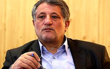 واکنش هاشمی به انتصابات فامیلی در شهرداری و عدم تشکیل کمیته پایش در شورا