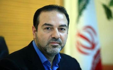 پیش شرط ثبت نام دانش آموزان در پایه ششم، نداشتن دندان پوسیده است 