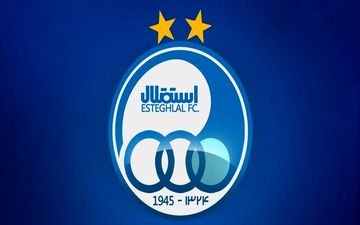 نشست هیات مدیره استقلال امروز برگزار نمی شود