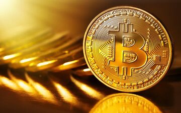  استفاده از ارزهای دیجیتال برای دور زدن تحریم ها؛ آری یا خیر؟