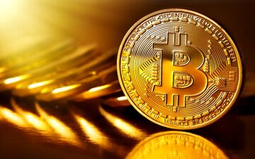  استفاده از ارزهای دیجیتال برای دور زدن تحریم ها؛ آری یا خیر؟