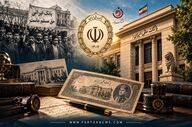 بانک ملی ایران؛ از رویای مشروطه تا نزدیک به یک قرن بانکداری در ایران