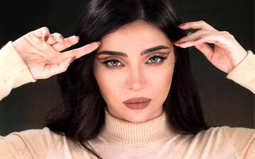 میخوای بدونی خوشگل‌ترین جای صورتت کجاست؟ بگو متولد چه ماهی هستی تا بهت بگم!+ تصاویر