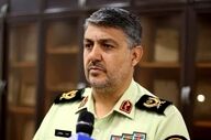 جزئیات دستگیری قاتل ۵ عضو یک خانواده در رودبار جنوب کرمان