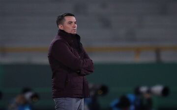 حذف پرسپولیس؛ وقتی وقت‌های اضافه بیشتر از پنالتی‌ها درد داشت