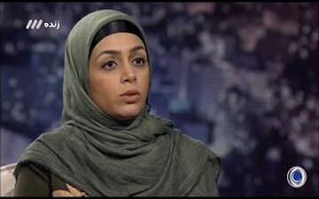 ماه عسل 97 / معلمی که نشدنی‌ها را شدنی کرد + فیلم