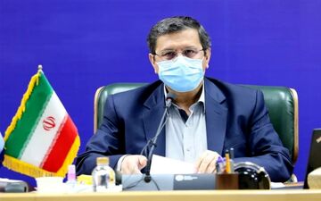 همتی: رییسی دستور رفع فیلتر توییتر را صادر کند