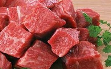 اشتباه رایج و خطرناک در باز کردن یخ گوشت