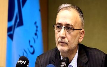 پرداخت وام یک میلیون تومانی به 19 میلیون و 360 هزار سرپرست خانوار
