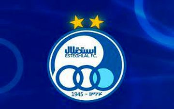 نکونام خواستار بازگشت این استقلالی شد / مغضوب پرسپولیسی ها در راه استقلال؟ 