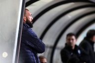 چشمی آماده بازگشت؛ کاپیتان استقلال به بازی آسیایی می‌رسد