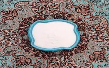 میدونین دوراغ چیه و چطوری درست میشه؟
