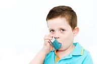 پیشگیری از بیماری‌های تنفسی؛ راهکارهای ساده برای حفظ سلامت ریه‌ها