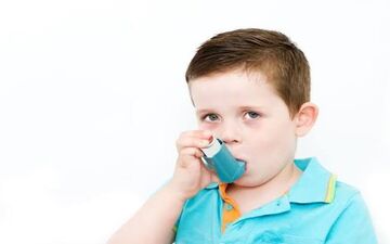 پیشگیری از بیماری‌های تنفسی؛ راهکارهای ساده برای حفظ سلامت ریه‌ها