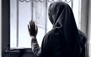 شوهر اولم 20 سال بزرگتر بود و شوهر دومم 16 سال کوچکتر و هوسران ! / می گفتند جادویش کردم مرا بگیرد+ نظر کارشناس