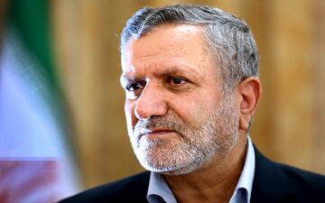اعمال افزایش حقوق‌ ۱۴۰۲برای کارگران و بازنشستگان/زمان واریز مابه‌التفاوت افزایش حقوق فروردین